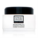 ERNO LASZLO Active Phelityl Intensive Cream 50 ml